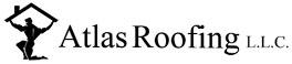 Atlas Roofing, LLC